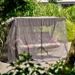 Huśtawka ogrodowa Celebes Plus PATIO