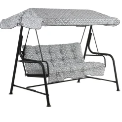 Huśtawka ogrodowa Hawaii PATIO