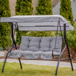Huśtawka ogrodowa Luna / Kate PATIO
