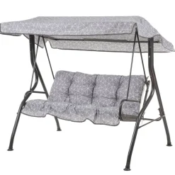 Huśtawka ogrodowa Luna / Kate PATIO