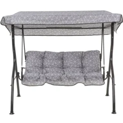 Huśtawka ogrodowa Luna / Kate PATIO