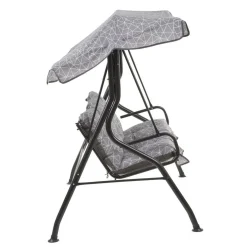 Huśtawka ogrodowa Luna / Kate PATIO
