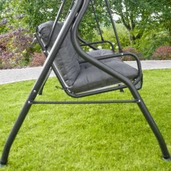 Huśtawka ogrodowa Luna / Kate PATIO