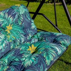 Huśtawka ogrodowa Marbella PATIO