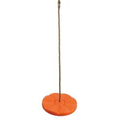 Huśtawka ogrodowa okrągła 28,5 cm PATIO