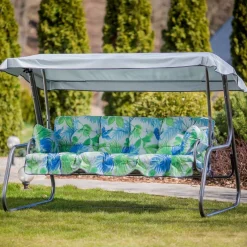 Huśtawka ogrodowa Vita PATIO