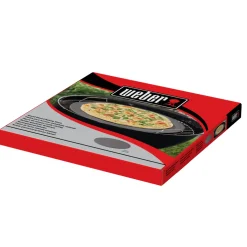 Kamień do pizzy na grilla WEBER
