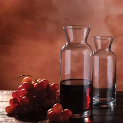 Karafka do napojów Village 1,26 l PASABAHCE