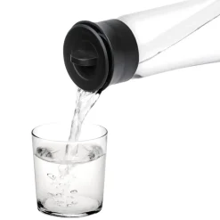 Karafka do wody i soku Basic 1 l PASABAHCE