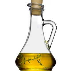 Karafka na ocet i oliwę Olivia 260 ml PASABAHCE