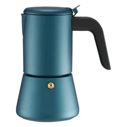 Kawiarka ciśnieniowa Azzurro 300 ml AMBITION