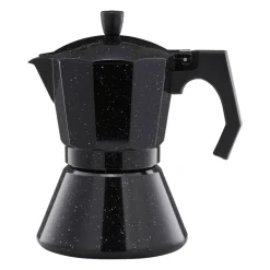Kawiarka ciśnieniowa Lexi 300 ml AMBITION
