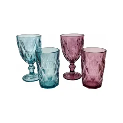 Kieliszek do wina 250 ml Dajar