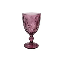 Kieliszek do wina 250 ml Dajar