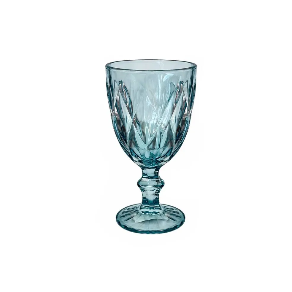 Kieliszek do wina 250 ml Dajar