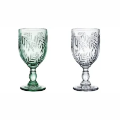 Kieliszek do wina Palm 300 ml AMBITION