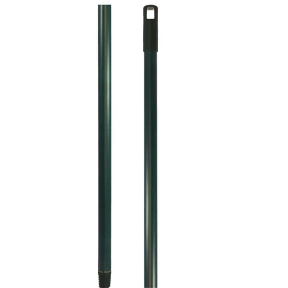 Kij do szczotki Spring 118 cm JOTTA