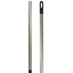 Kij do szczotki Spring 110 cm JOTTA