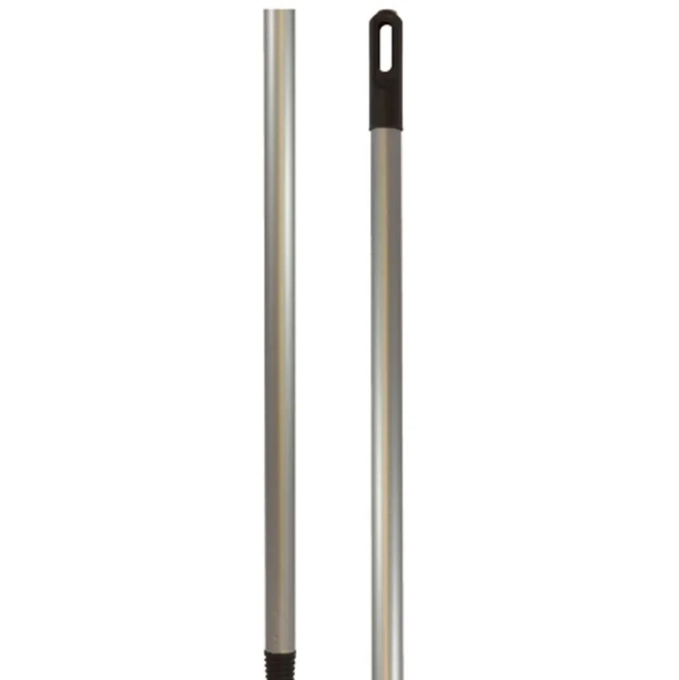 Kij do szczotki Spring 110 cm JOTTA