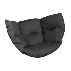 Kokon ogrodowy Swing Pod grafitowy CZILLO