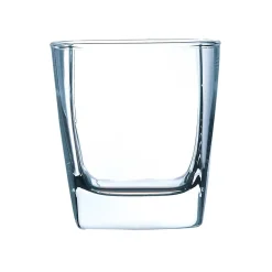 Komplet do drinków 7-elementowy Sterling LUMINARC
