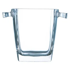 Komplet do drinków 7-elementowy Sterling LUMINARC
