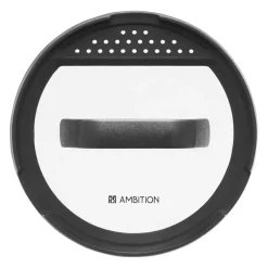 Komplet garnków Espero AMBITION