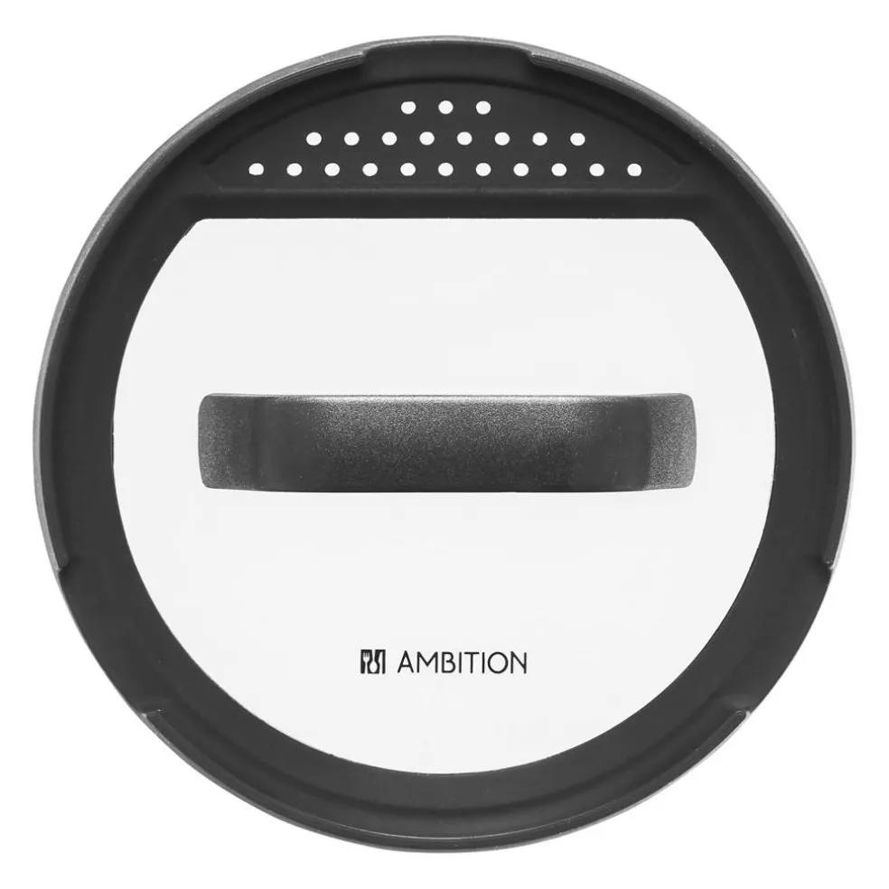 Komplet garnków Espero AMBITION