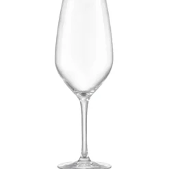 Komplet 6 kieliszków do wina Verre AMBITION