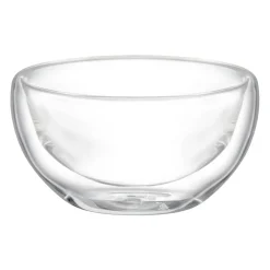 Komplet 2 misek termicznych Verre AMBITION