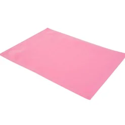 Komplet 2 podkładek Roses 30 cm x 40 cm PATIO