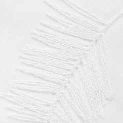 Komplet 2 podkładek stołowych Simple Elegance 30 cm x 40 cm AMBITION