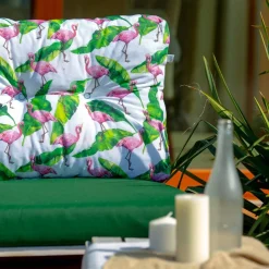 Komplet poduszek na palety Megara Lux PATIO