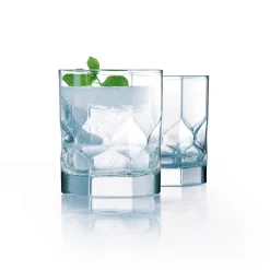 Komplet 6 szklanek Octime Diamond LUMINARC