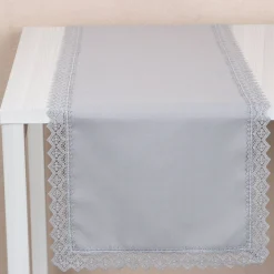 Komplet tekstyliów 8-elementoty Elegant AMBITION