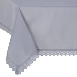 Komplet tekstyliów 8-elementoty Elegant AMBITION