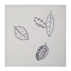 Komplet tekstyliów Leaf 8-elementowy AMBITION