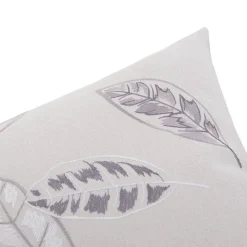 Komplet tekstyliów Leaf 8-elementowy AMBITION