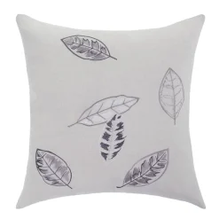 Komplet tekstyliów Leaf 8-elementowy AMBITION