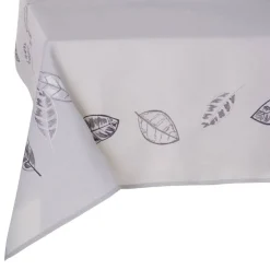 Komplet tekstyliów Leaf 8-elementowy AMBITION