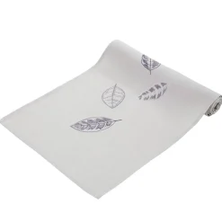 Komplet tekstyliów Leaf 8-elementowy AMBITION