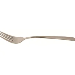 Komplet widelców stołowych Merida 19,5 cm AMBITION