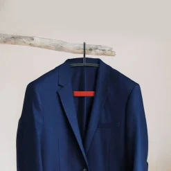 Komplet 3 wieszaków premium Easy Laundry VILEDA