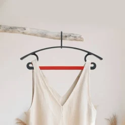 Komplet 3 wieszaków premium Easy Laundry VILEDA