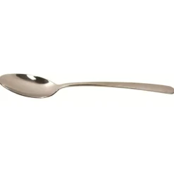 Komplet łyżeczek do herbaty Merida 14 cm AMBITION