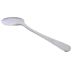 Komplet 12 łyżeczek do herbaty Natalia 14,5 cm DOMOTTI