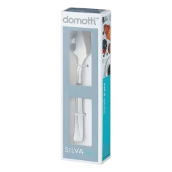 Komplet łyżeczek do herbaty Silva 6 szt. DOMOTTI