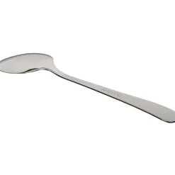 Komplet 6 łyżeczek do herbaty w pudełku Verona 13,8 cm AMBITION
