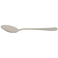 Komplet 6 łyżeczek do herbaty w pudełku Verona 13,8 cm AMBITION