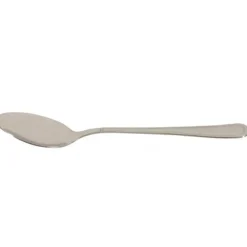 Komplet 12 łyżeczek do herbaty w pudełku Verona 13,8 cm AMBITION